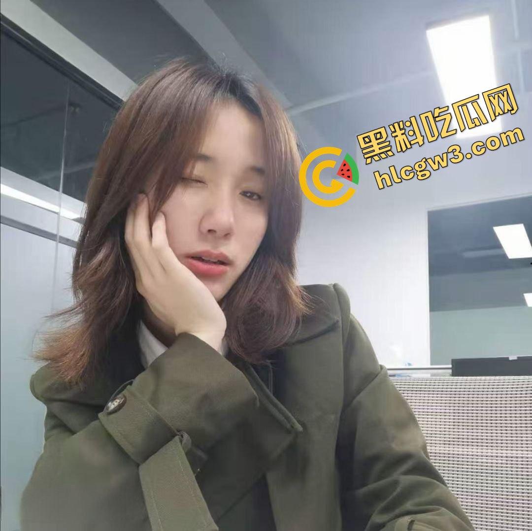 青海大学小情侣分手，渣男曝光反差女友『顾美婷』做爱爆操骚逼不雅淫秽！独家流出！  第4张