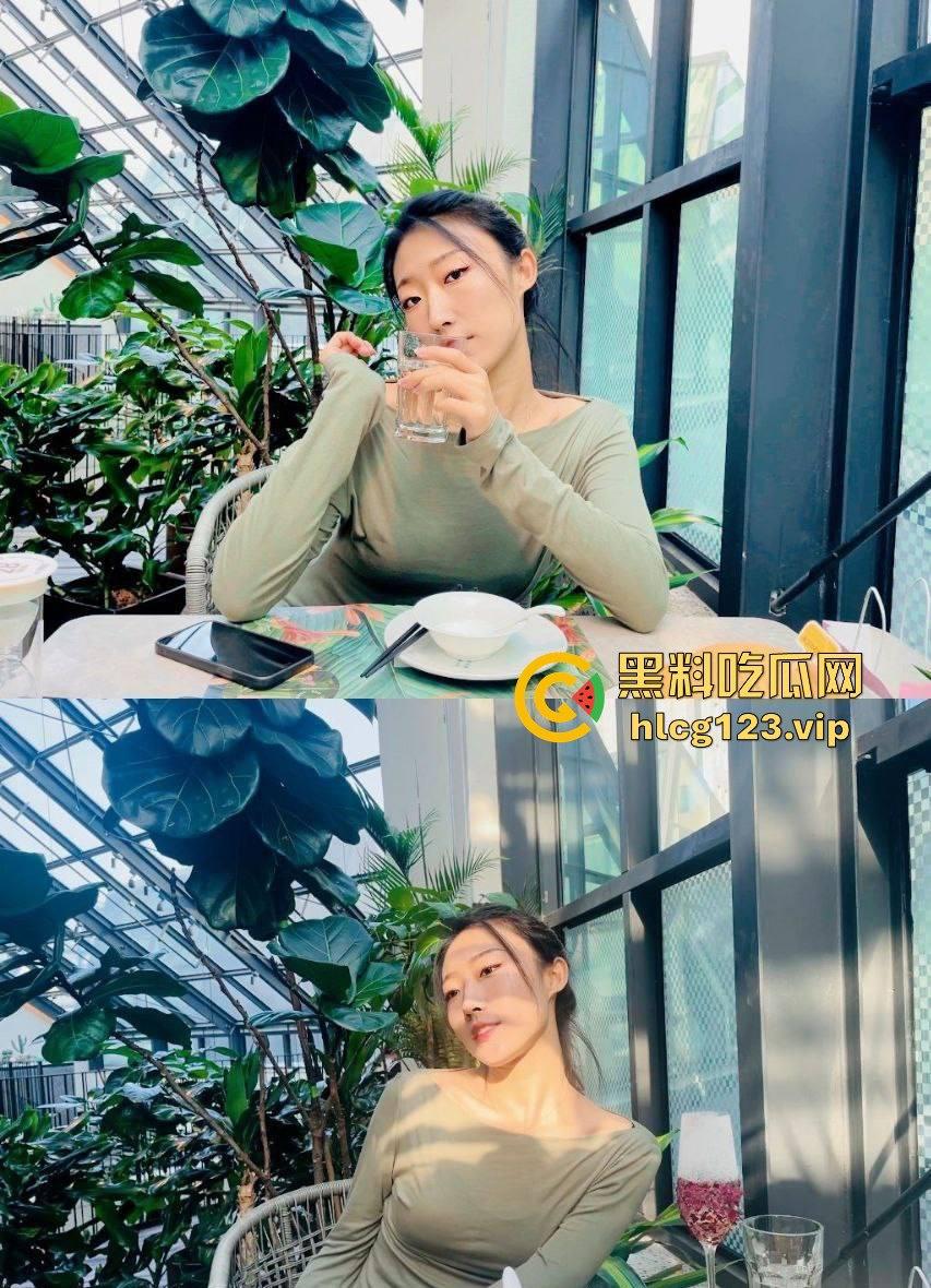 郑州情侣做爱视频意外流出！清纯妹子玩得花样百出，扶镜后入口爆还写字，骚得不要不要的！  第5张