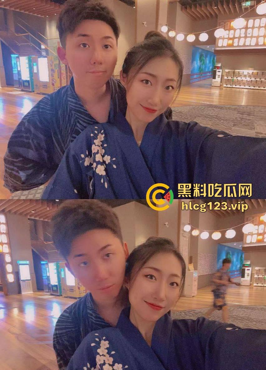 郑州情侣做爱视频意外流出！清纯妹子玩得花样百出，扶镜后入口爆还写字，骚得不要不要的！  第6张