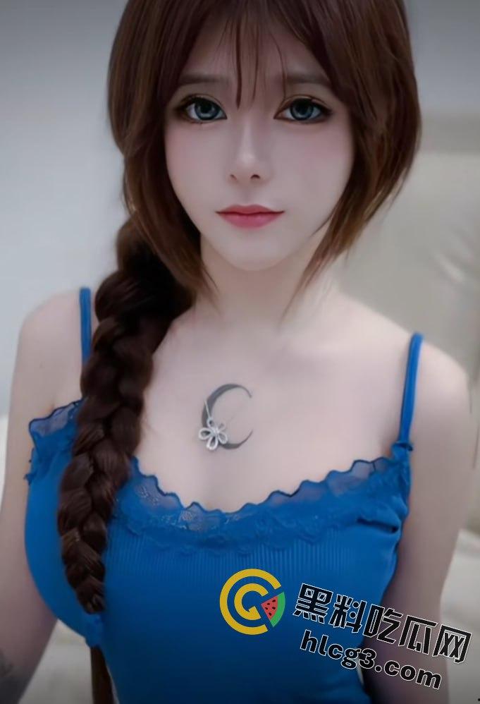 前妻工作室）8月最新会议室大秀5部，一部比一部精彩  第2张