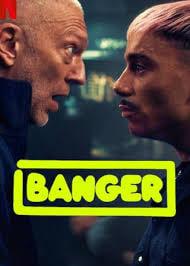 禁区特务拳头潜伏背叛三连击！疯批特工横闯黑区，这部杀疯了！免费观看蓝光超清！  第1张