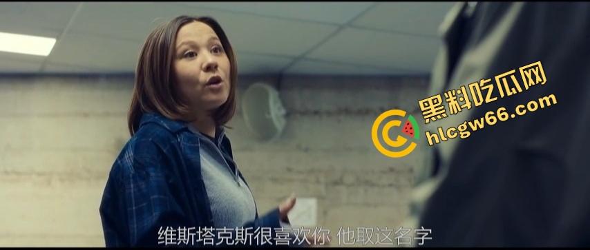 禁区特务拳头潜伏背叛三连击！疯批特工横闯黑区，这部杀疯了！免费观看蓝光超清！  第2张