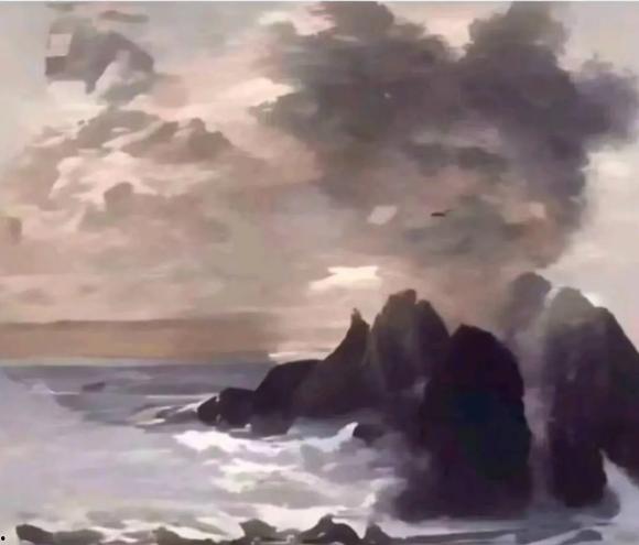 蔡徐坤报警啦！自c女士打胎事件后，又扯出w女士，凡凡此时已带着笑容开始收拾下铺了（完整事件梳理）  第1张