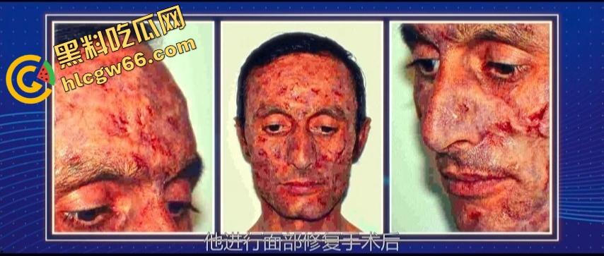 禁区特务拳头潜伏背叛三连击！疯批特工横闯黑区，这部杀疯了！免费观看蓝光超清！  第8张