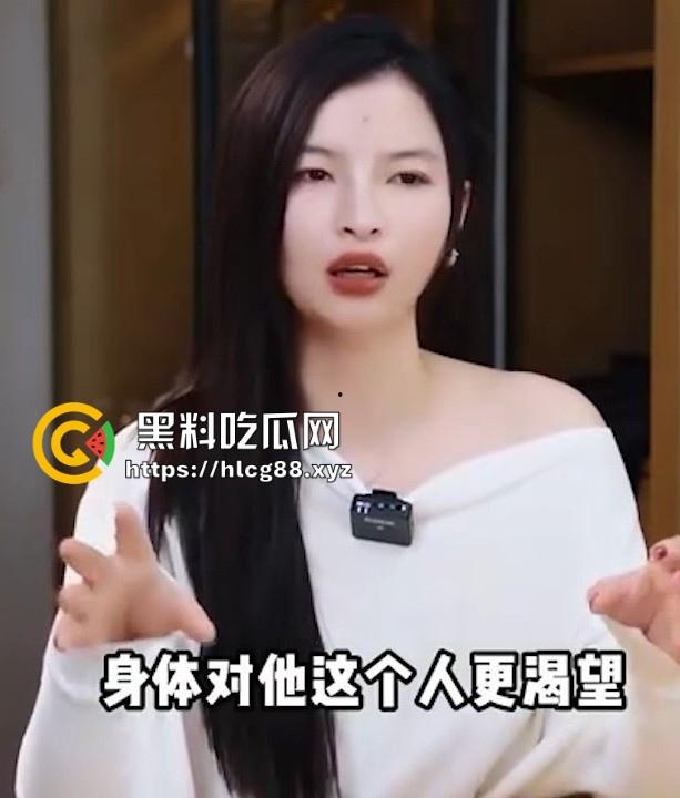 台湾骚货调教师【王竹子】在线传授私密SM经验 真空街头游荡分享性爱调教历程  第16张