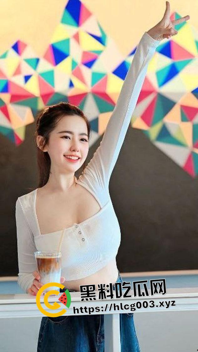 巨乳模特【夏筠婷】被金主潜规则 丰满熟女知性美拉满 满脸渴望吃鸡巴 私密视频被流出  第1张