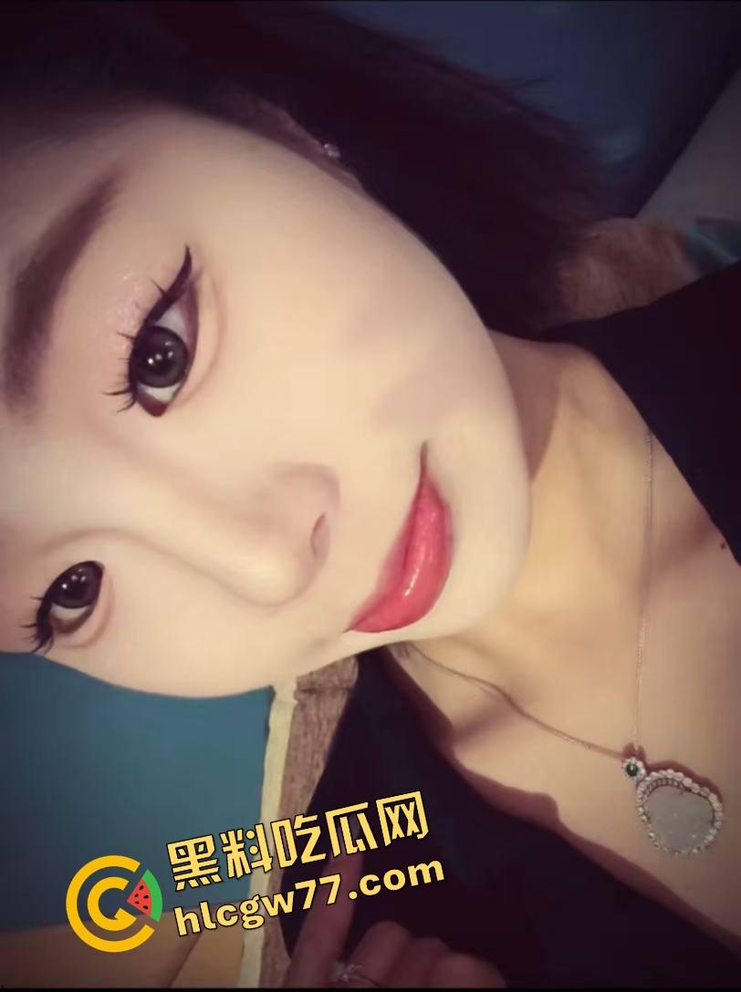 杭州888帝王SPA说好蹭蹭放松，技师手一抖滑进去，滑的是精油，进去的是灵魂！  第1张