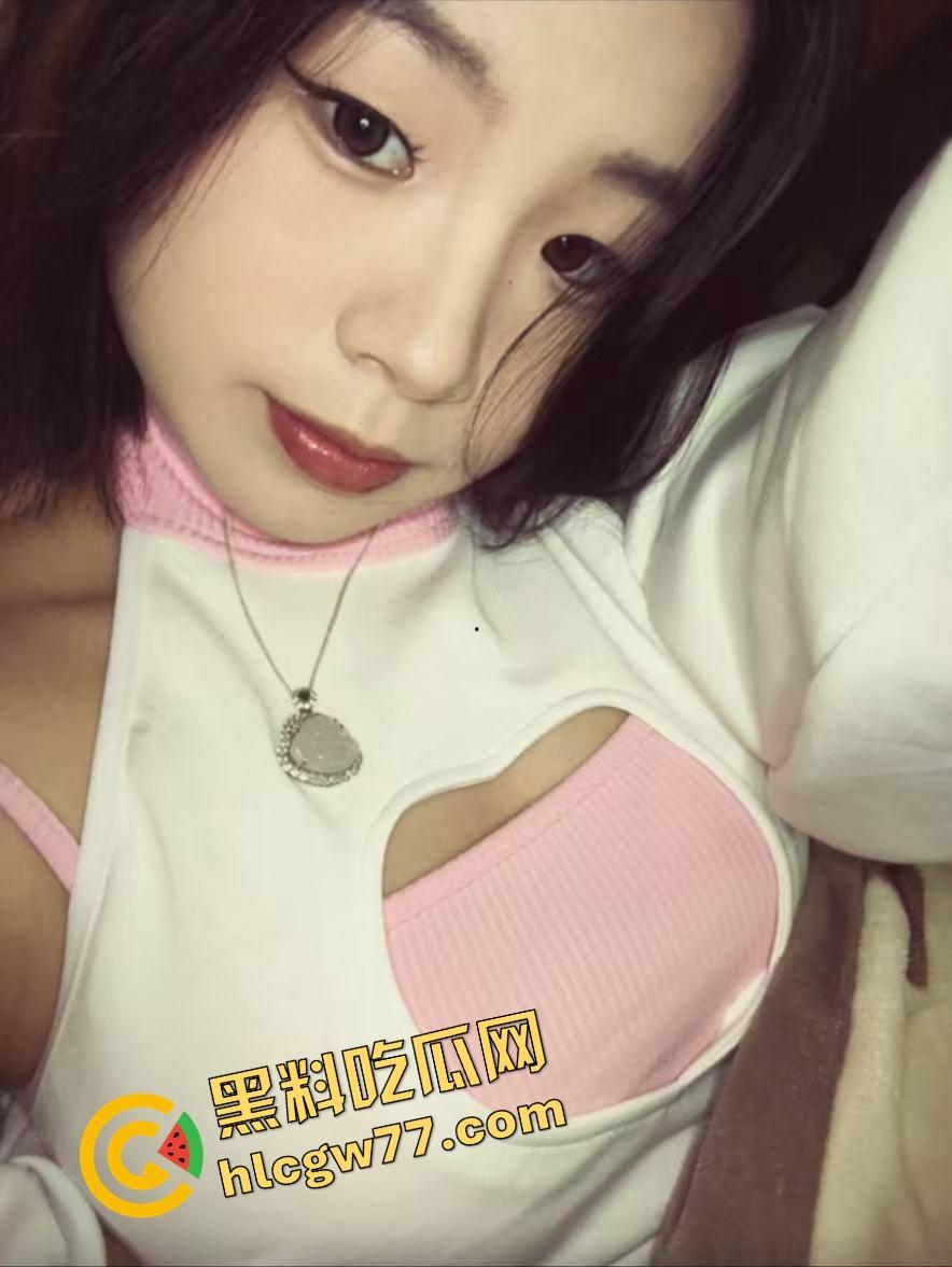 杭州888帝王SPA说好蹭蹭放松，技师手一抖滑进去，滑的是精油，进去的是灵魂！  第2张