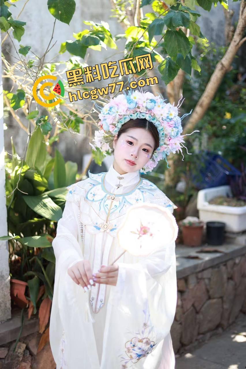 杭州888帝王SPA说好蹭蹭放松，技师手一抖滑进去，滑的是精油，进去的是灵魂！  第3张