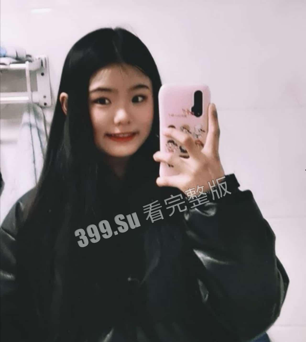 #自拍 #流出  #口爆 #吞精 #颜射 某师范大学清纯学生妹 被前男友爆出 第2张