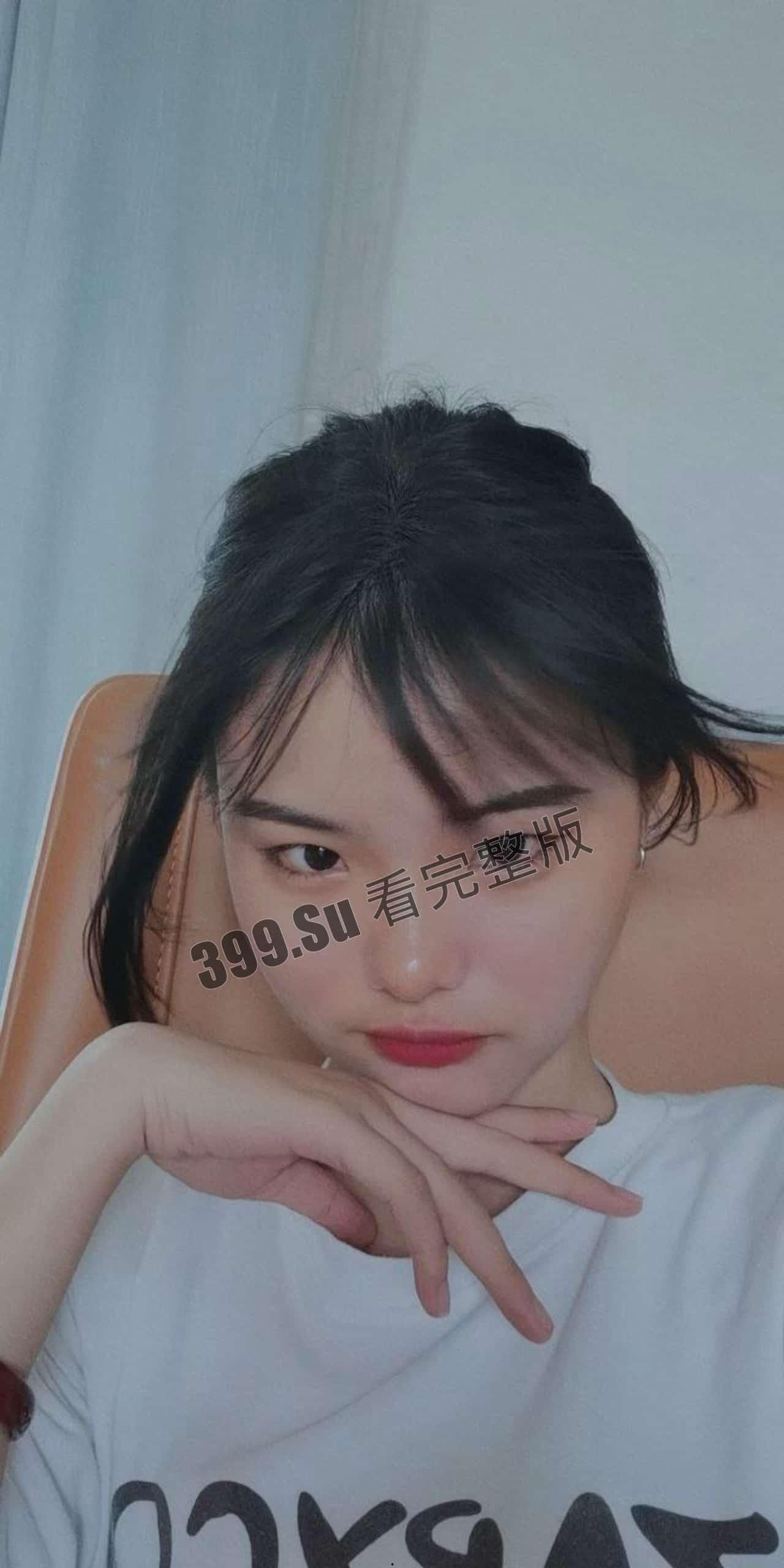 #自拍 #流出  #口爆 #吞精 #颜射 某师范大学清纯学生妹 被前男友爆出 第7张