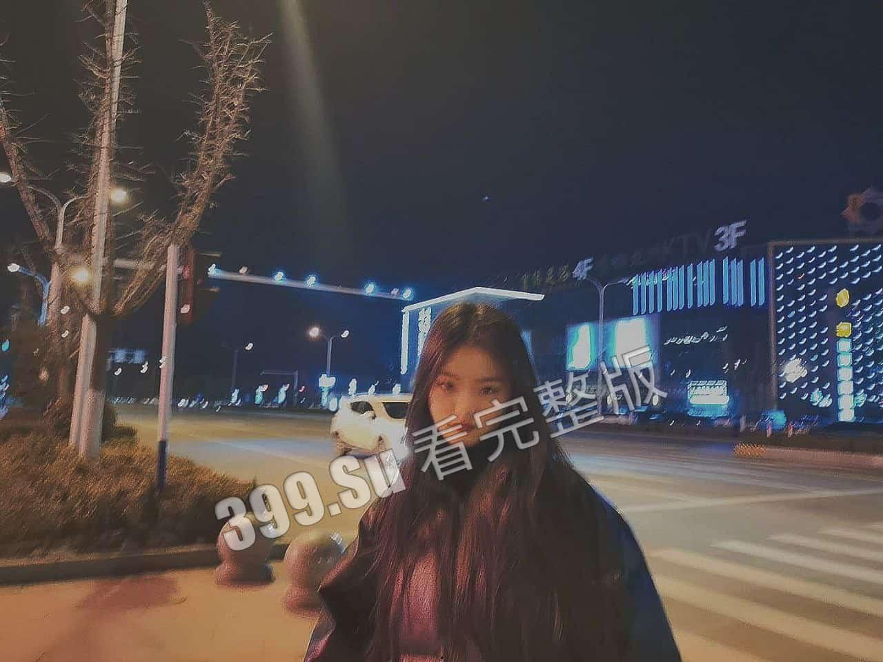 #自拍 #流出  #口爆 #吞精 #颜射 某师范大学清纯学生妹 被前男友爆出 第8张