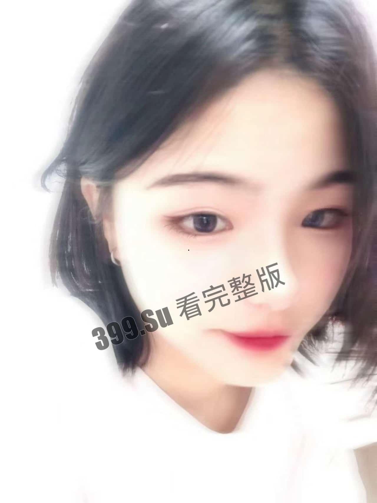 #自拍 #流出  #口爆 #吞精 #颜射 某师范大学清纯学生妹 被前男友爆出 第10张