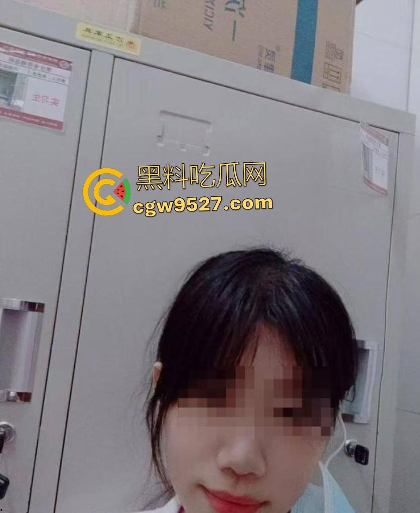 山大【曲晓毅】勾引【隋全强】女友内射怀孕，原配还贷款给女友流产，兄弟你头不绿谁绿？  第6张