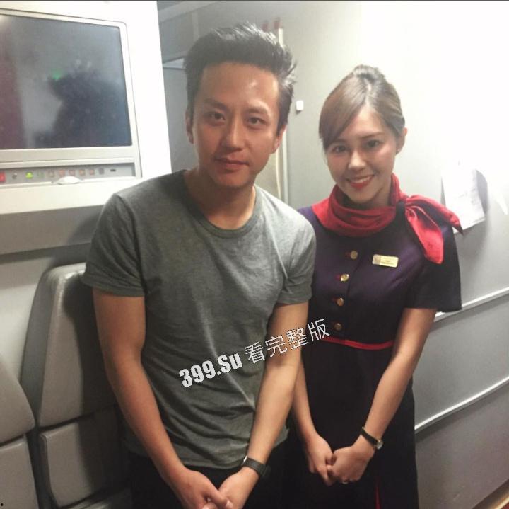 #香港 #IG 网红 #YanniCheung #张嘉欣 八万港元大尺度付费性感片流出  第3张