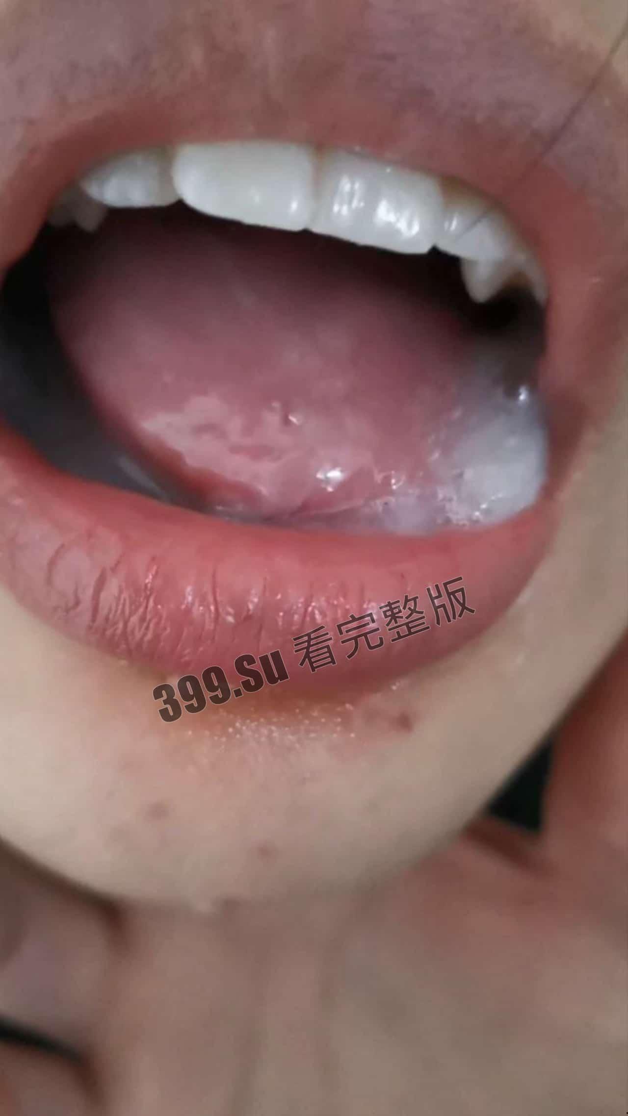 #自拍 #流出  #口爆 #吞精 #颜射 某师范大学清纯学生妹 被前男友爆出 第16张