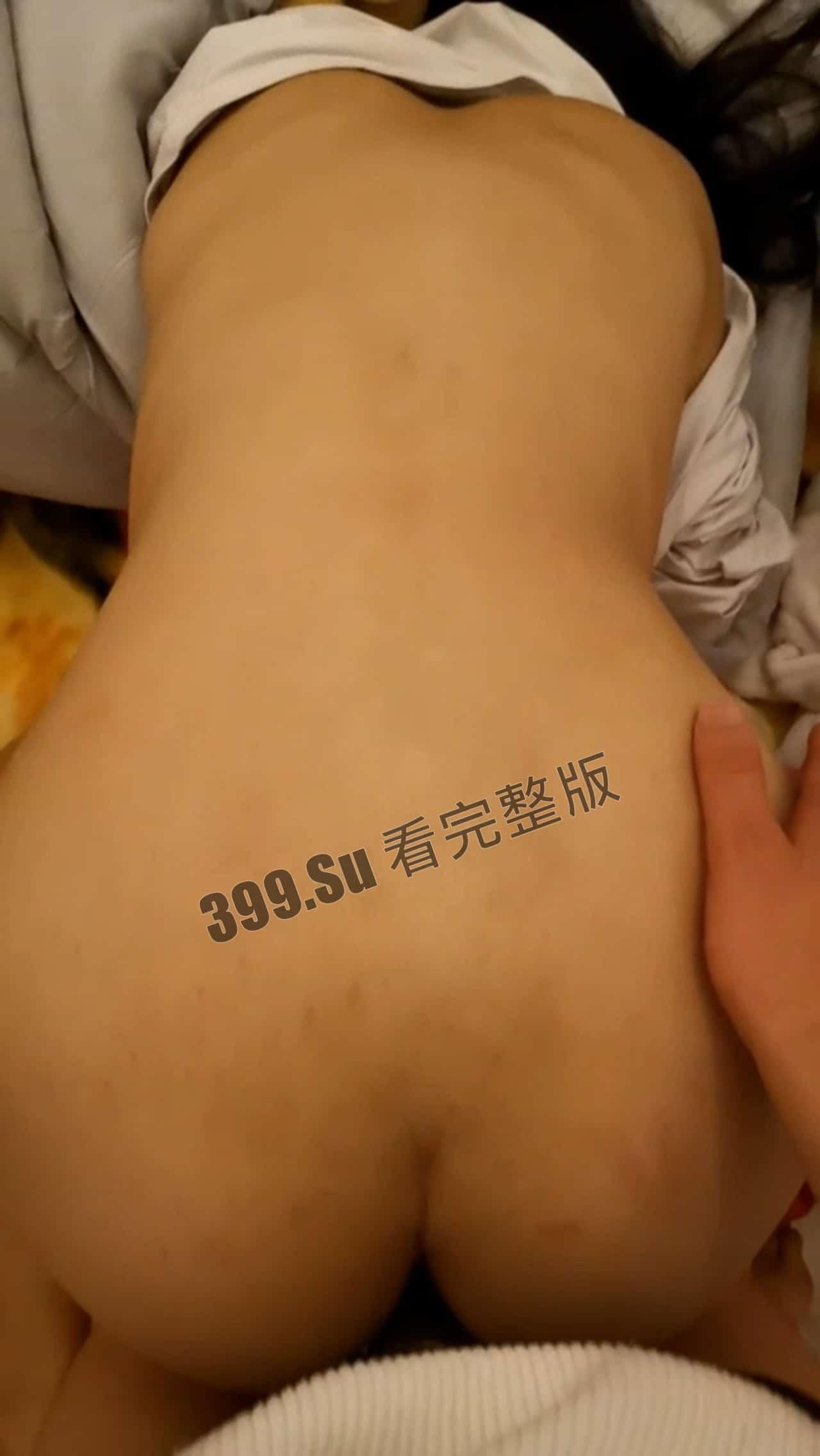 #自拍 #流出  #口爆 #吞精 #颜射 某师范大学清纯学生妹 被前男友爆出 第18张