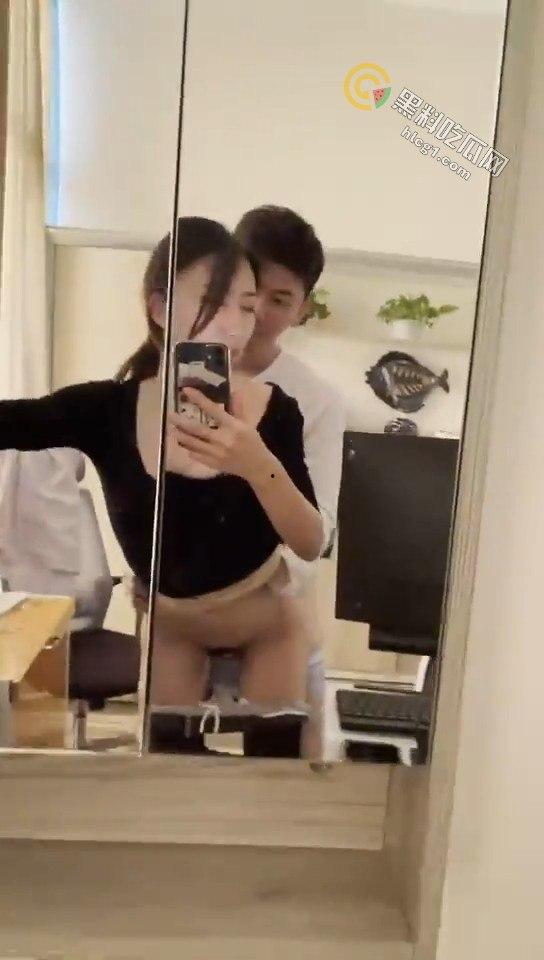 年度大瓜！长春电影学院薛佳欣与男友性爱视频泄露，私生活曝光引发热议！  第5张