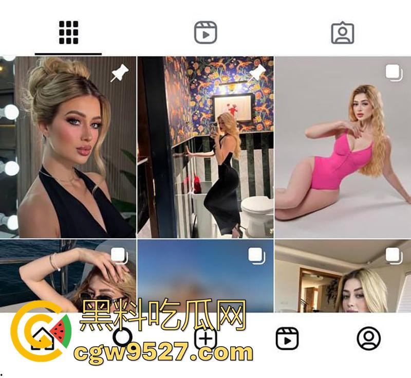 墨西哥巨乳渣女网红遭枪杀，身材性感丰乳肥臀，直播时被人开枪射杀，一枪头部一枪腹部，现场无码视频流出！  第3张