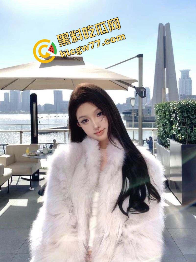 成都金牛妇幼保健院母婴室变炮房，狗男女当场开操高潮，里面干着外面拍着全程录下！  第3张