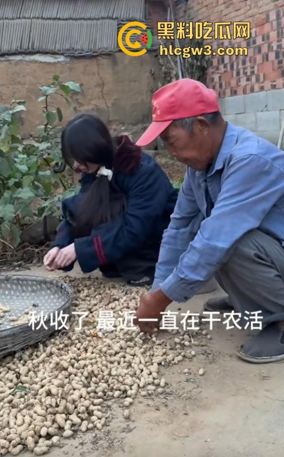 抖音主播『婉婉』炮厂认证主播边直播边放鞭炮，嘉年华狂刷鞭炮狂炸，大哥们这电子养蛊玩法真是太炸裂了！  第7张