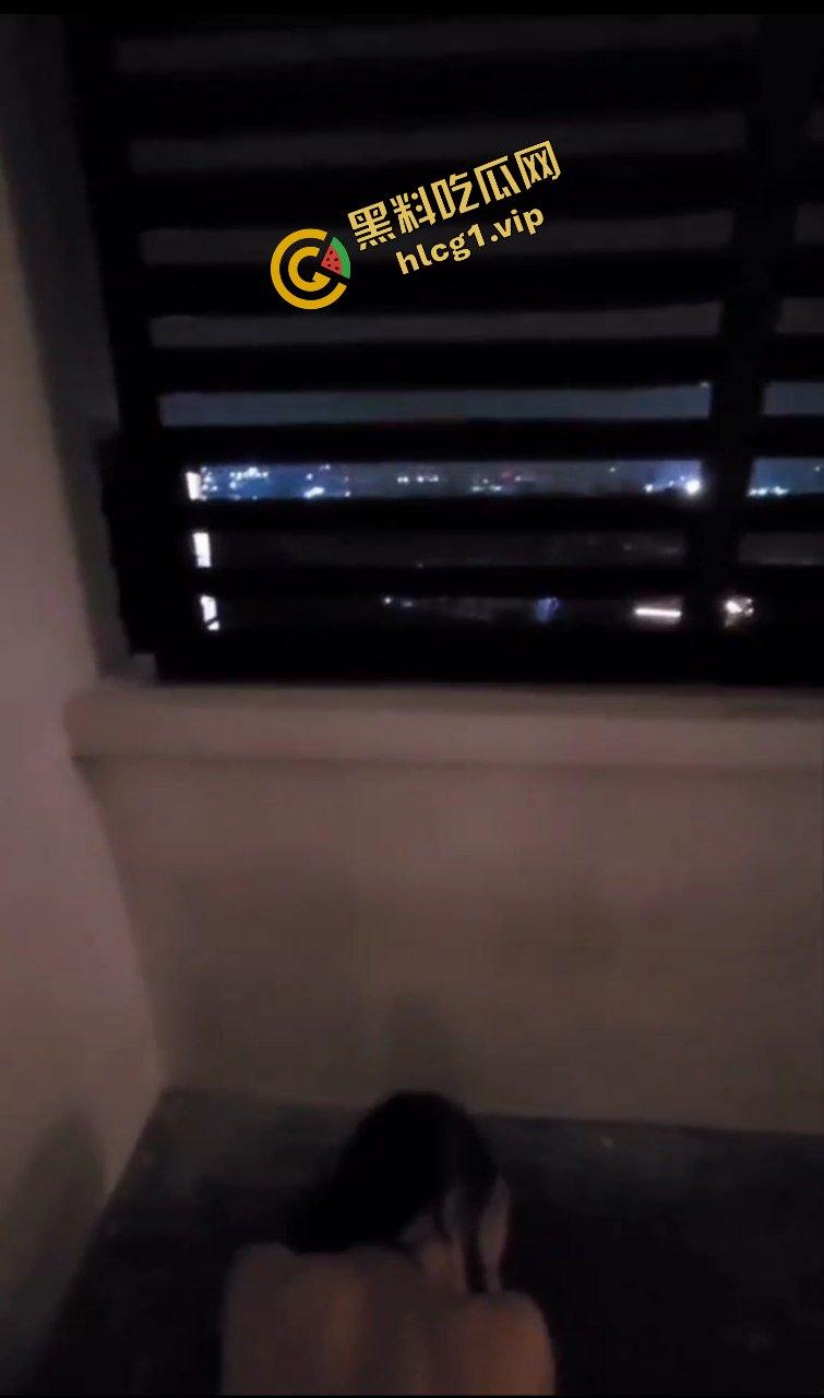 大神约操高颜值黑丝女神，白虎无毛嫩逼，一级顶尖炮架，这钱花的值！  第3张