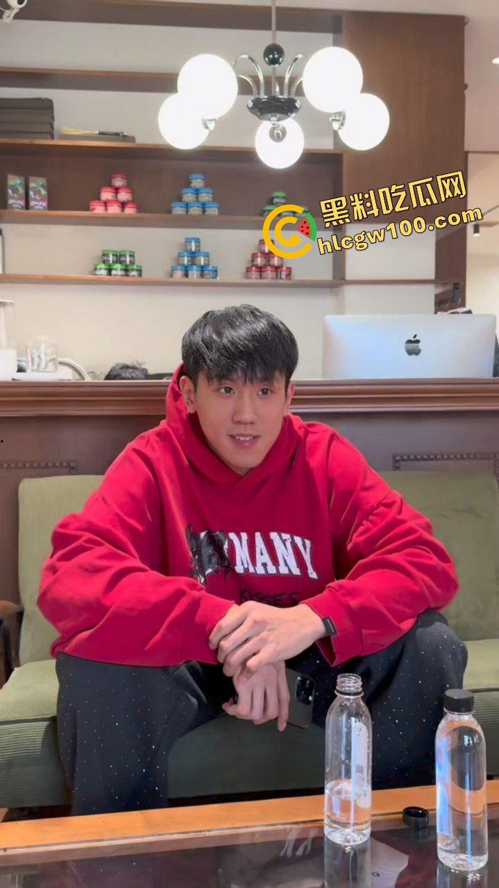 街球圈情侣大瓜！杭州街球手【程鑫凯】家暴女网红【鸡腿诺】多处打伤哭泣现场！独家开盒流出！  第9张