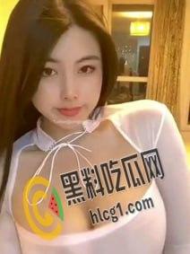 抖音 快手 微博 三栖网红「娜露呀」真正土豪福利流出 微密圈弱爆了！  第6张