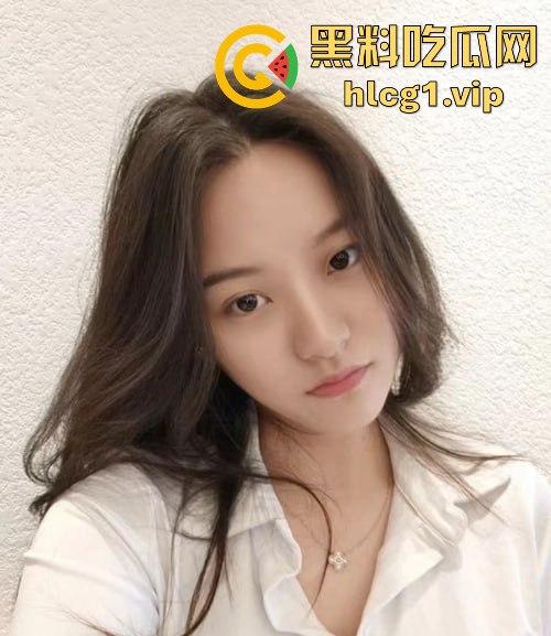 家庭监控曝光通奸门！男子带火辣小姨子偷欢，妻子外出竟全程录下！  第1张