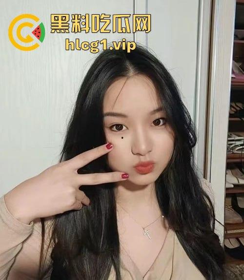 家庭监控曝光通奸门！男子带火辣小姨子偷欢，妻子外出竟全程录下！  第3张