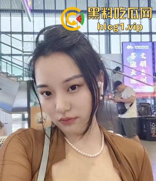 家庭监控曝光通奸门！男子带火辣小姨子偷欢，妻子外出竟全程录下！  第4张