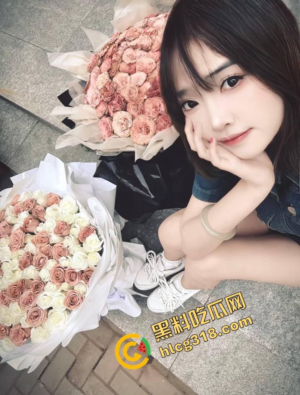 嫂子真是极品小母狗，活儿太野逼太紧，让人一操上瘾根本拔不出来，怪不得大哥天天吃生蚝韭菜！  第3张