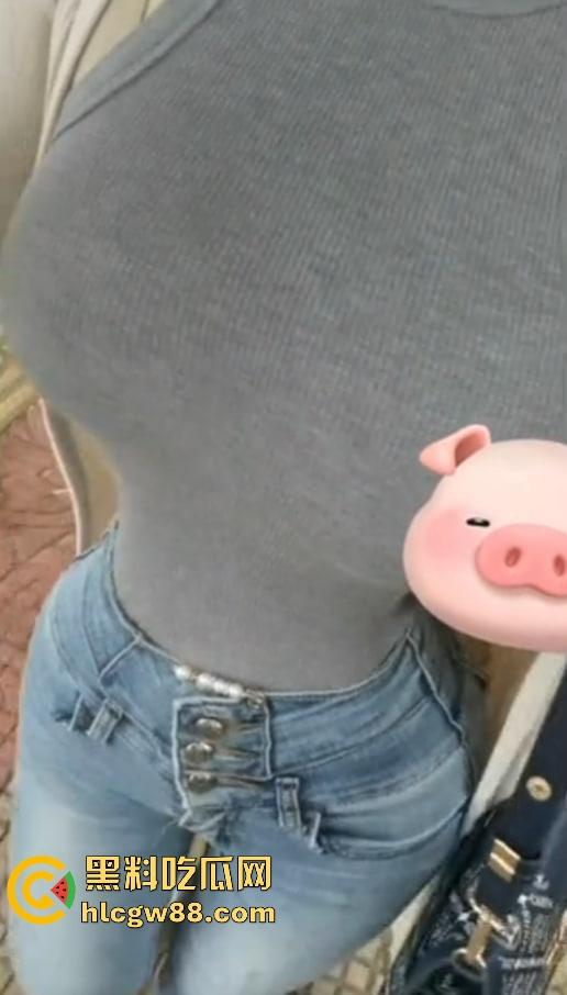 福州出差喝茶喝出大瓜,小网红【袁景怡】屁股翘到后入几下就射，戴眼罩玩得花还拉情绪价值！  第2张