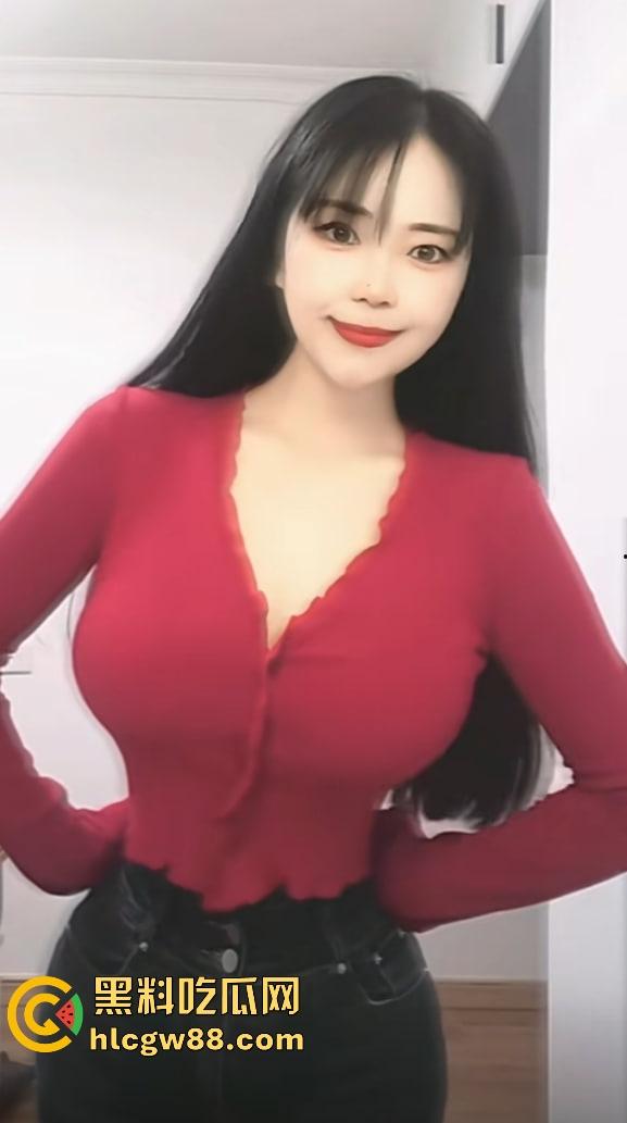 福州出差喝茶喝出大瓜,小网红【袁景怡】屁股翘到后入几下就射，戴眼罩玩得花还拉情绪价值！  第3张