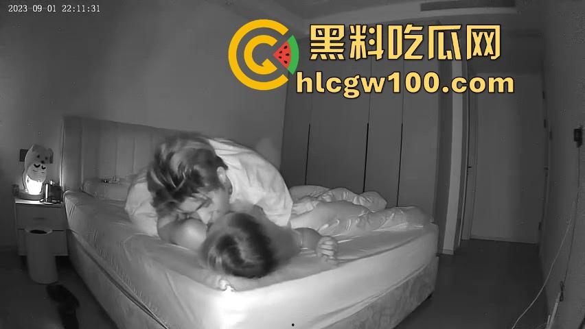 北京海洋学院【林依依】调教视频曝光，粉嫩出水颜值在线，呻吟声很勾引人！  第9张