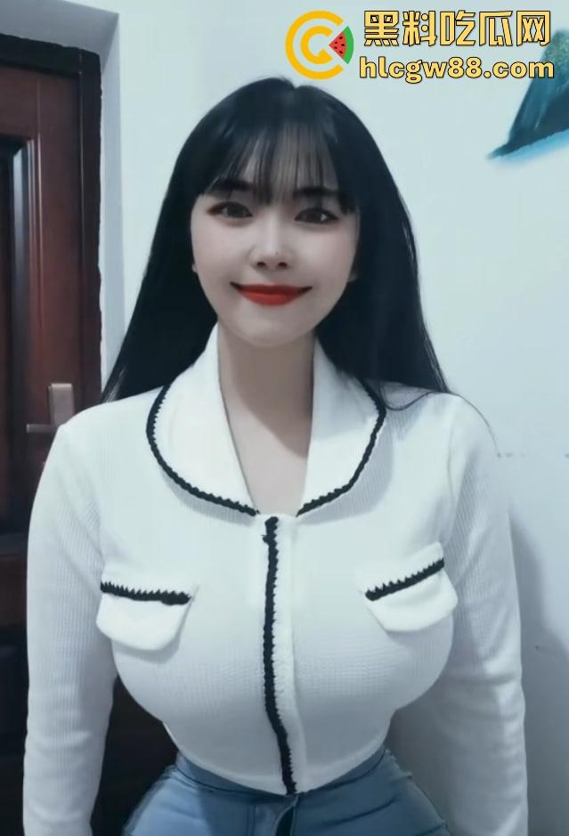 福州出差喝茶喝出大瓜,小网红【袁景怡】屁股翘到后入几下就射，戴眼罩玩得花还拉情绪价值！  第4张