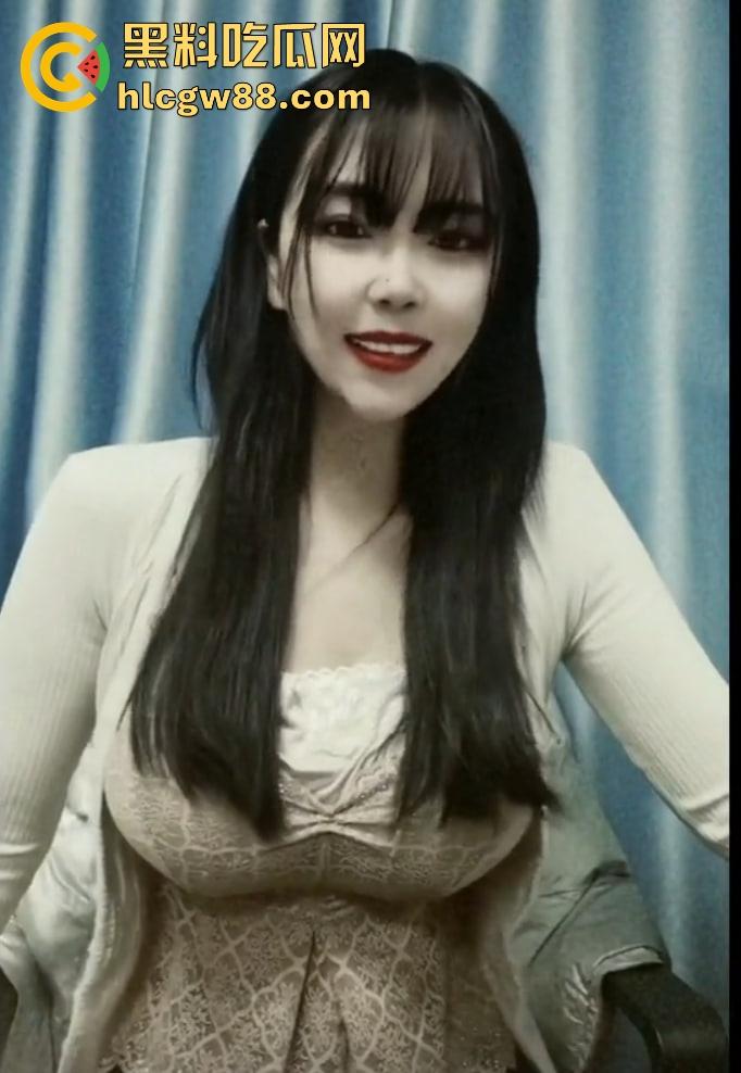 福州出差喝茶喝出大瓜,小网红【袁景怡】屁股翘到后入几下就射，戴眼罩玩得花还拉情绪价值！  第8张