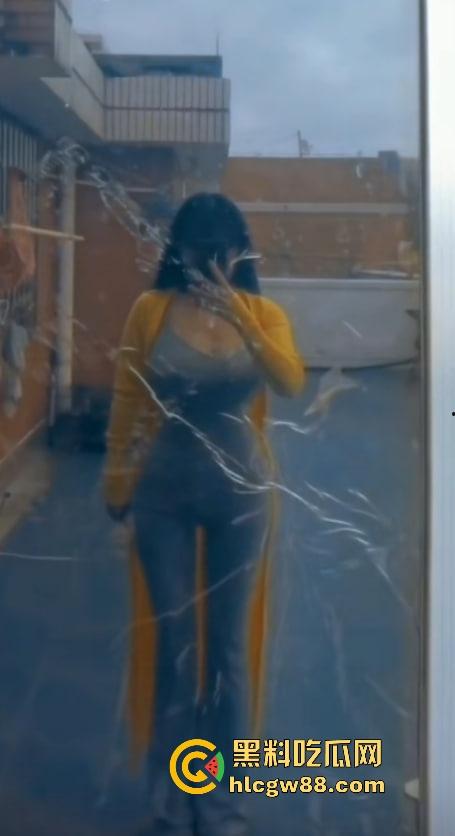 福州出差喝茶喝出大瓜,小网红【袁景怡】屁股翘到后入几下就射，戴眼罩玩得花还拉情绪价值！  第10张