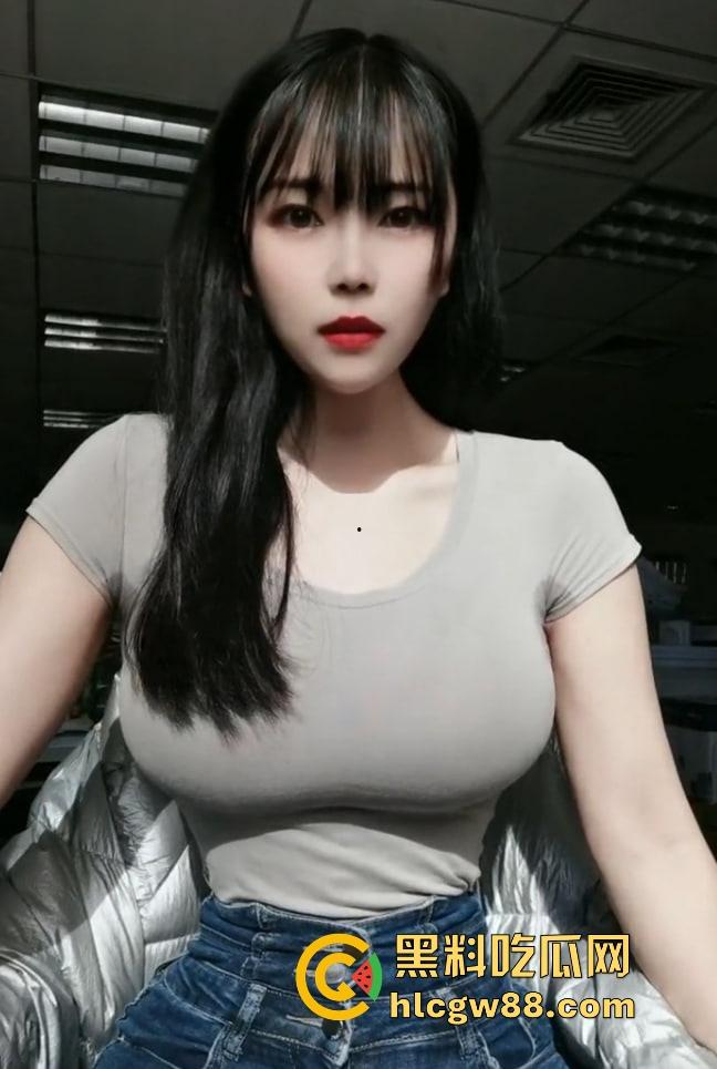 福州出差喝茶喝出大瓜,小网红【袁景怡】屁股翘到后入几下就射，戴眼罩玩得花还拉情绪价值！  第11张