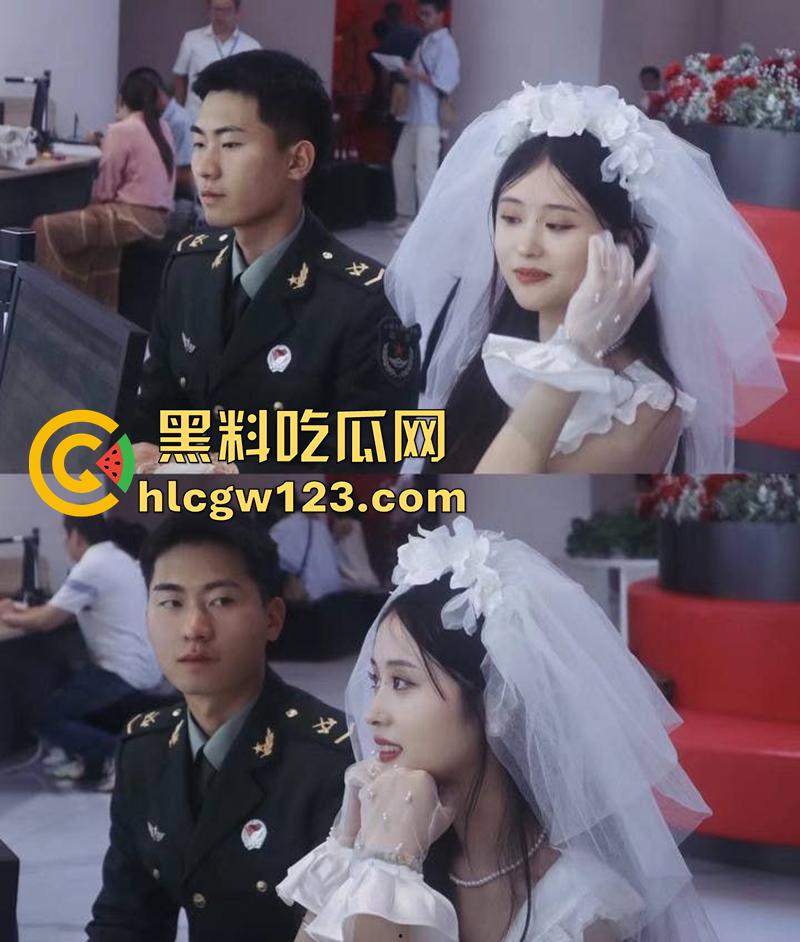 四川大胆小叔操黑丝军嫂，趁哥哥人在部队和嫂子乱伦，还穿开裆黑丝令人咋舌，性爱自拍流出！  第1张