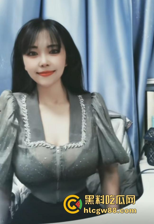 福州出差喝茶喝出大瓜,小网红【袁景怡】屁股翘到后入几下就射，戴眼罩玩得花还拉情绪价值！  第12张