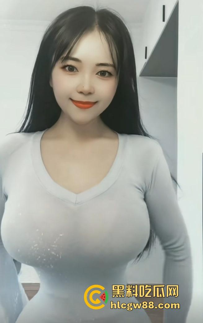 福州出差喝茶喝出大瓜,小网红【袁景怡】屁股翘到后入几下就射，戴眼罩玩得花还拉情绪价值！  第13张