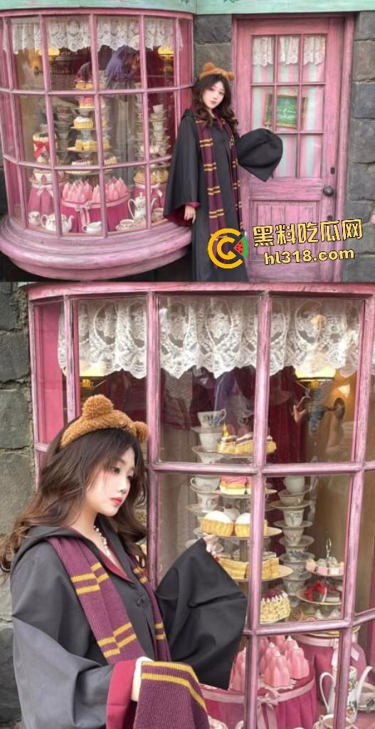 女主播【薛美丽】黑丝女仆装偷情传媒老板想上位，不料被正妻发现怒曝小视频！  第1张