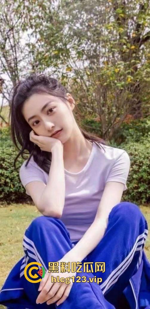 沈阳哥们嫖娼白嫖还威胁妹子！小刀在手，报警吓唬，草得全套不含糊，事后白嫖得手！  第4张