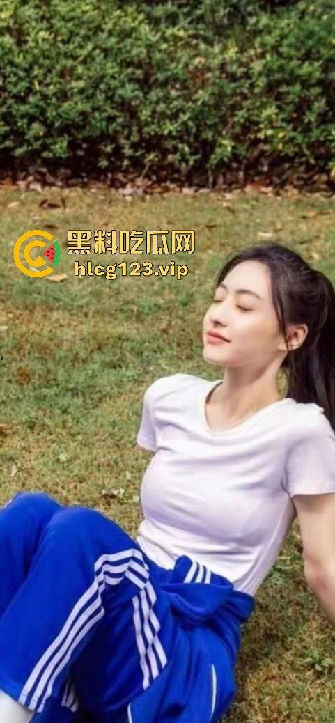 沈阳哥们嫖娼白嫖还威胁妹子！小刀在手，报警吓唬，草得全套不含糊，事后白嫖得手！  第5张