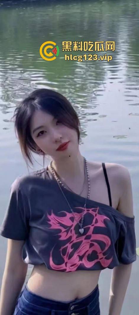 沈阳哥们嫖娼白嫖还威胁妹子！小刀在手，报警吓唬，草得全套不含糊，事后白嫖得手！  第8张