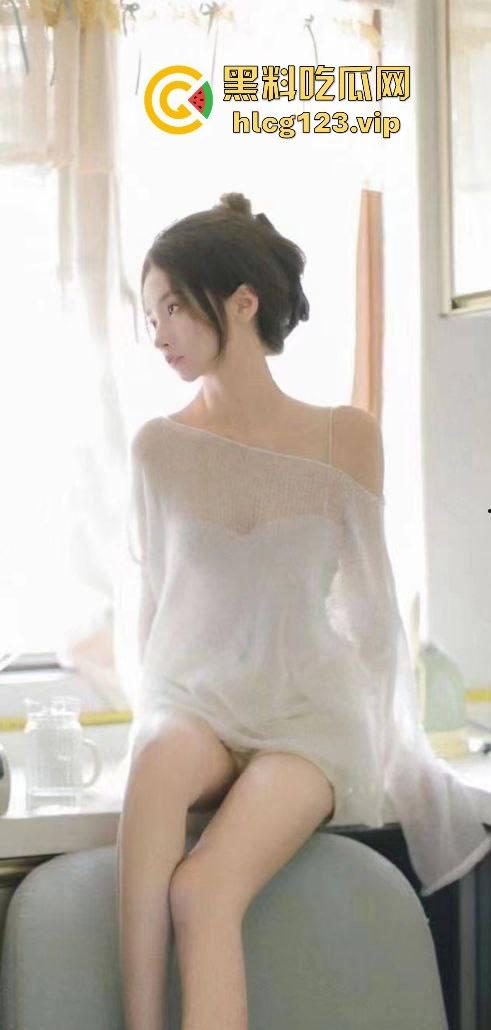 沈阳哥们嫖娼白嫖还威胁妹子！小刀在手，报警吓唬，草得全套不含糊，事后白嫖得手！  第10张