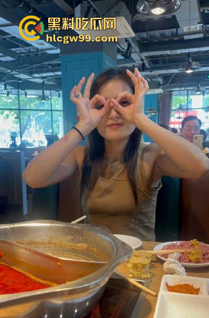 山东临沂熟女人妻【乔从会】出轨偷情被发现，丈夫一气之下将其性爱图片视频曝光！  第3张