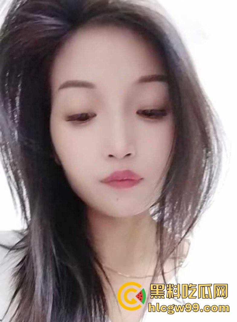 山东临沂熟女人妻【乔从会】出轨偷情被发现，丈夫一气之下将其性爱图片视频曝光！  第4张