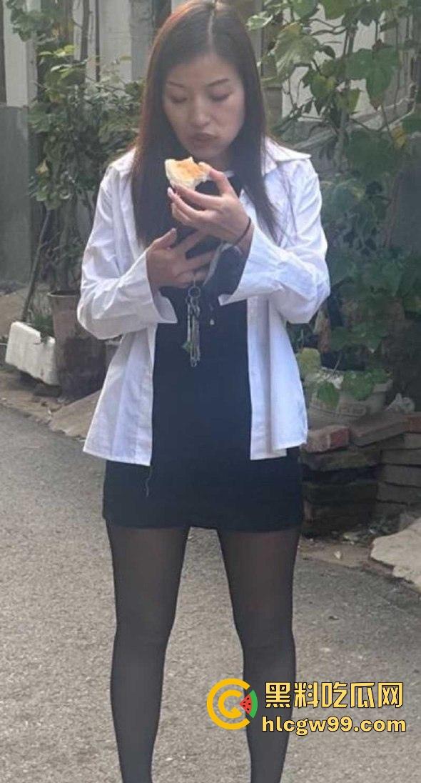 山东临沂熟女人妻【乔从会】出轨偷情被发现，丈夫一气之下将其性爱图片视频曝光！  第6张